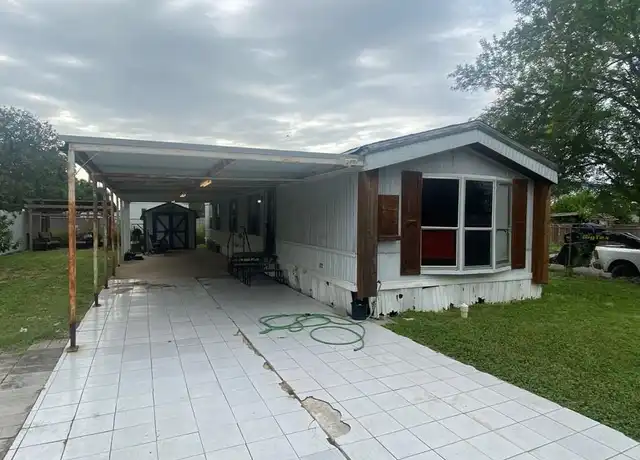 Property at 1320 Snook Ct, Edinburg, TX, 78542, 2 beds, 2 baths, [object Object]