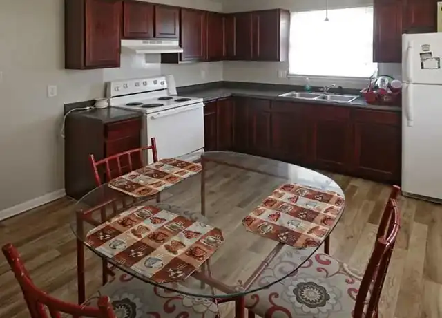Property at Bay Terrace - 530 Alhambra Dr, Anderson, IN, 46012, 0 beds, 1 bath, [object Object]
