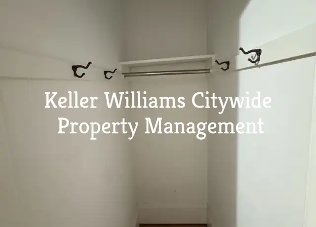Property at 12200 Clifton Blvd, Lakewood, OH, 44107, 4 beds, 1 bath, [object Object]