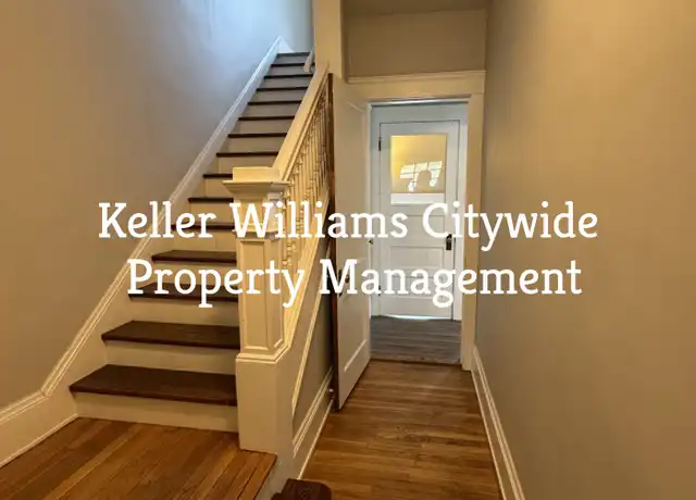 Property at 12200 Clifton Blvd, Lakewood, OH, 44107, 4 beds, 1 bath, [object Object]