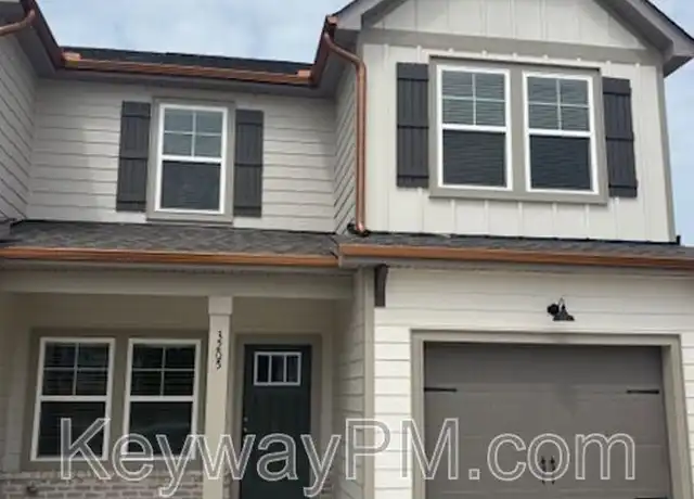 Property at 3205 Venetian Dr, North Augusta, SC, 29860, 3 beds, 2.5 baths, [object Object]