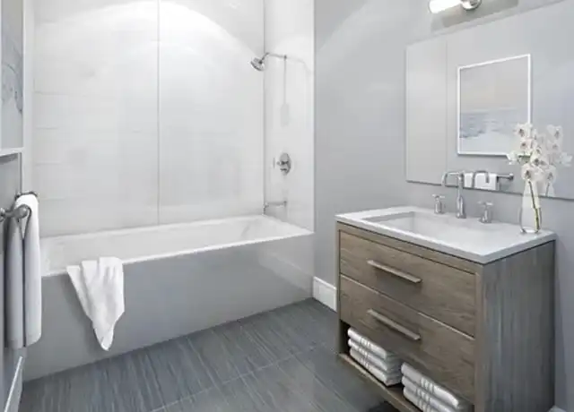 Property at 44 Symphony Rd #104, Boston, MA, 02115, 2 beds, 2 baths, [object Object]