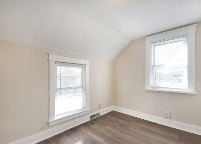 Property at 219 S Beiger St Unit A-1, Mishawaka, IN, 46544, 4 beds, 2 baths, [object Object]