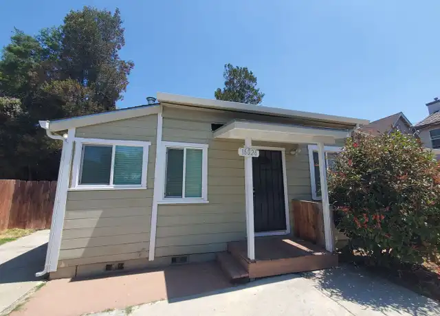 Property at 16026 Marcella St, Ashland, CA, 94578, 1 bed, 1 bath, [object Object]
