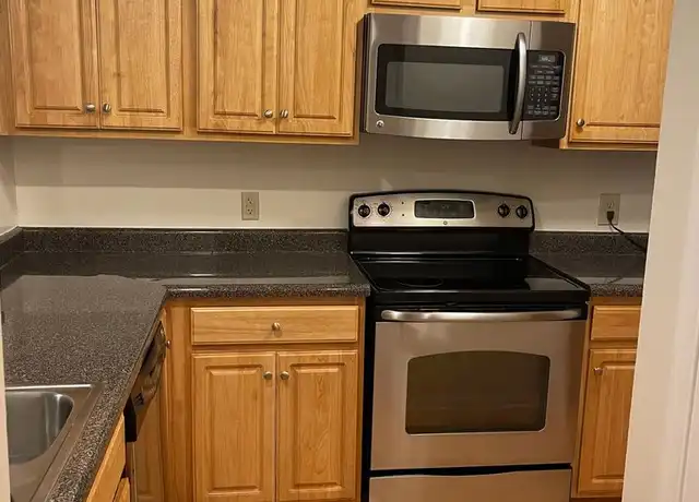 Property at 1000 Columbine Dr Unit 3B, Frederick, MD, 21701, 2 beds, 2 baths, [object Object]