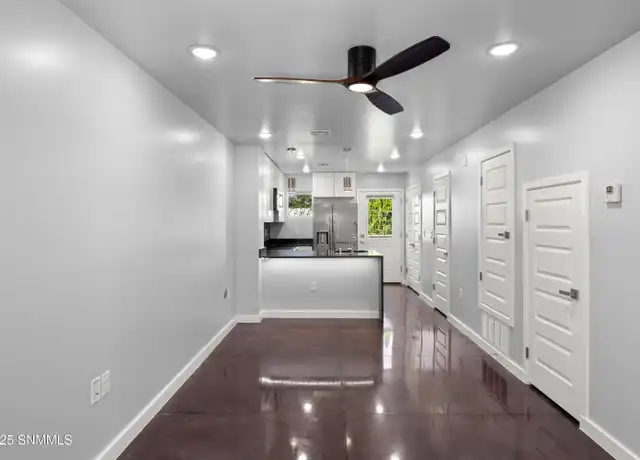 Property at 1380 Monte Vista Ave Unit C, Las Cruces, NM, 88001, 2 beds, 1.5 baths, [object Object]
