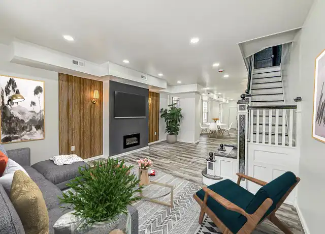 Property at 5849 Washington Ave, Philadelphia, PA, 19143, 4 beds, 2 baths, [object Object]