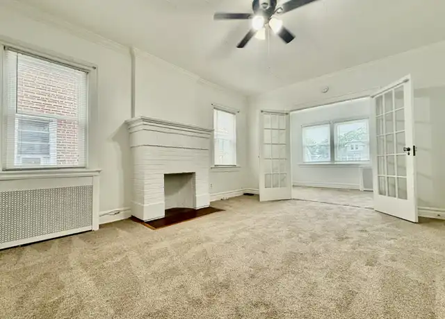 Property at 67 Grant Ave, White Plains, NY, 10603, 1 bed, 1 bath, [object Object]