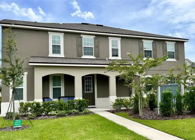 Property at 10001 Eagle Rock Aly, Orlando, FL, 32832, 3 beds, 2.5 baths, [object Object]