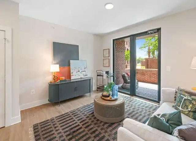 Property at 1310 Meeting Street Rd, Charleston, SC, 29405, 0 beds, 1 bath, [object Object]