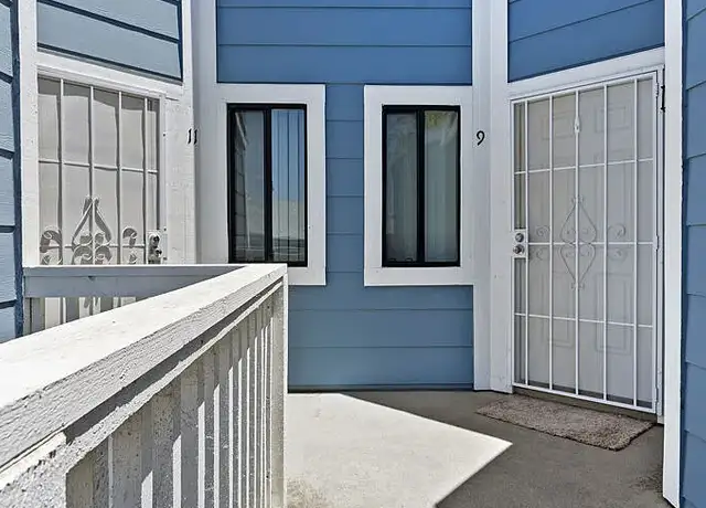 Photo of 10850 Jamacha Blvd, Spring Valley, CA 91978