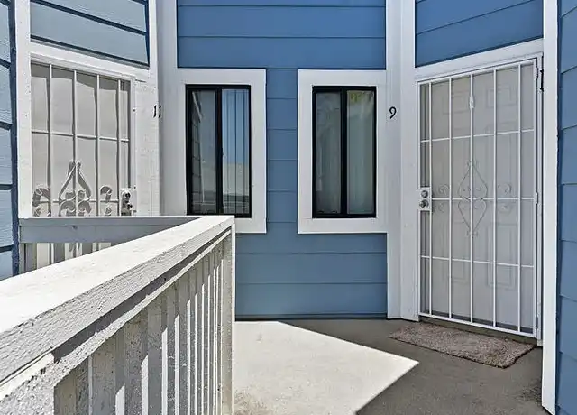Property at Calavo - 10850 Jamacha Blvd, Spring Valley, CA, 91978, 0 beds, 1 bath, [object Object]