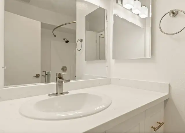 Photo of 10850 Jamacha Blvd, Spring Valley, CA 91978