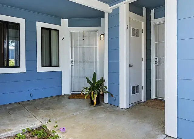 Photo of 10850 Jamacha Blvd, Spring Valley, CA 91978