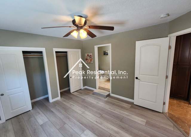 Photo of 6650 Crown Point Vis, Granite Bay, CA 95746