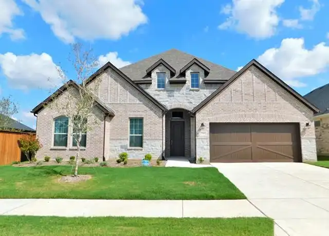 Property at 2709 Finsbury Ct, Celina, TX, 75009, 4 beds, 3.5 baths, [object Object]