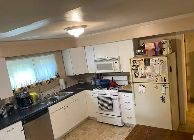 Property at 131 Ulysses St Unit 1, Pittsburgh, PA, 15211, 1 bed, 1 bath, [object Object]