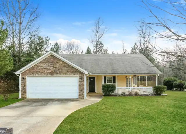 Property at 70 Oaks Dr, Covington, GA, 30016, 3 beds, 2 baths, [object Object]