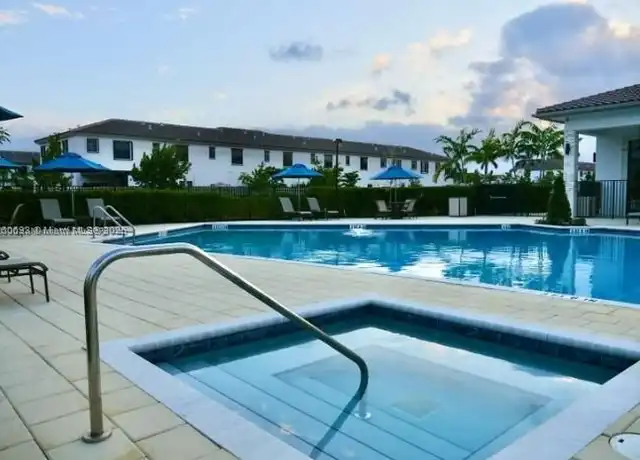 Property at 11928 SW 244th Ln, Homestead, FL, 33032, 3 beds, 2.5 baths, [object Object]