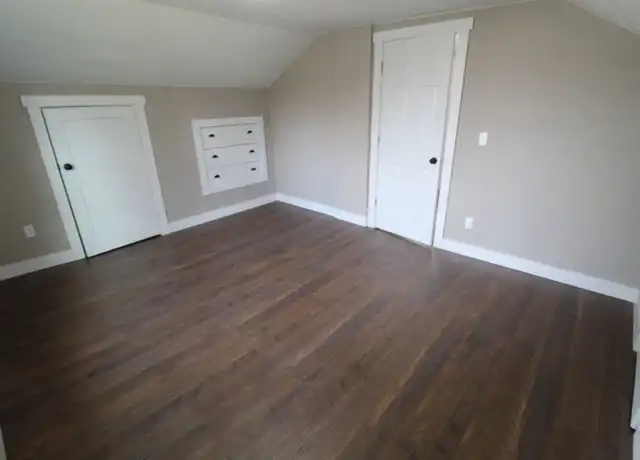 Property at 2317 E Hartson Ave, Spokane, WA, 99202, 4 beds, 2 baths, [object Object]