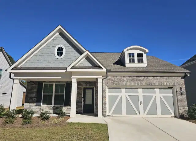 Property at 23 Airmont Dr, Sharpsburg, GA, 30277, 3 beds, 3 baths, [object Object]