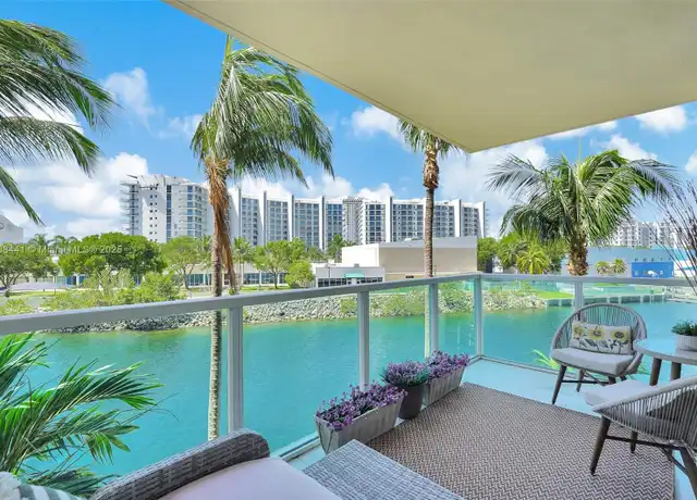 Property at 3330 NE 190th St #317, Miami, FL, 33180, 3 beds, 2.5 baths, [object Object]