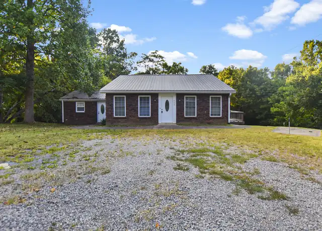 Property at 668 Briarwood Rd, Clarksville, TN, 37040, 3 beds, 2 baths, [object Object]