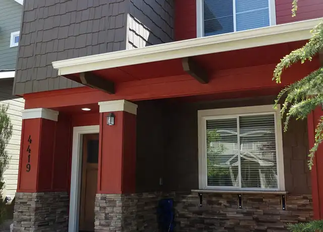 Property at 4419 W Brennen St, Boise, ID, 83705, 3 beds, 3.5 baths, [object Object]