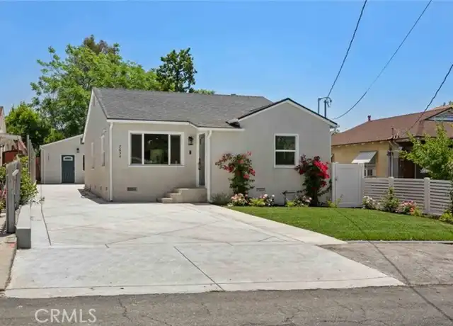 Property at 7634 Kyle St, Tujunga, CA, 91042, 3 beds, 2 baths, [object Object]