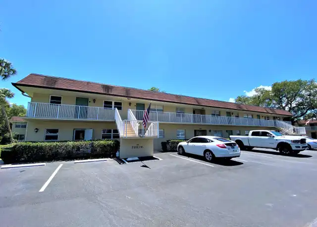 Property at 141 Aquarius Way Unit 14F, Cape Canaveral, FL, 32920, 2 beds, 2 baths, [object Object]