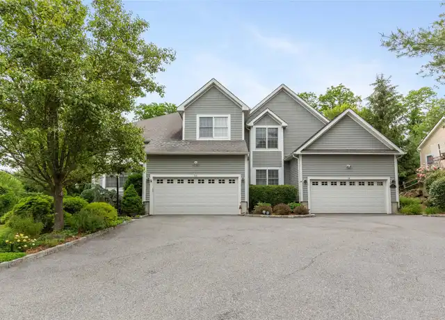 Property at 16 Agnew Farm Rd, Armonk, NY, 10504, 3 beds, 2.5 baths, [object Object]