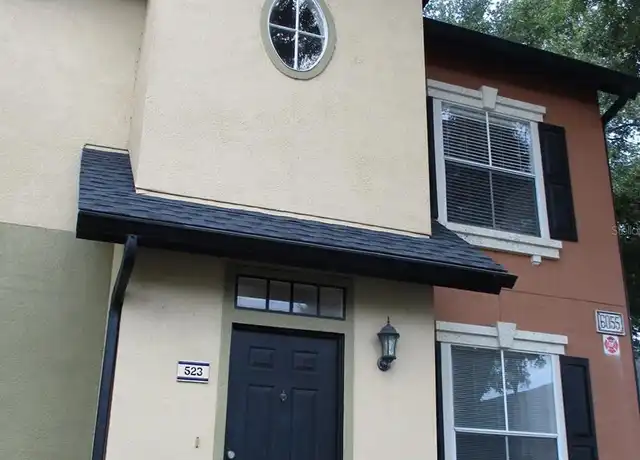Property at 6055 Westgate Dr #523, Orlando, FL, 32835, 3 beds, 2 baths, [object Object]