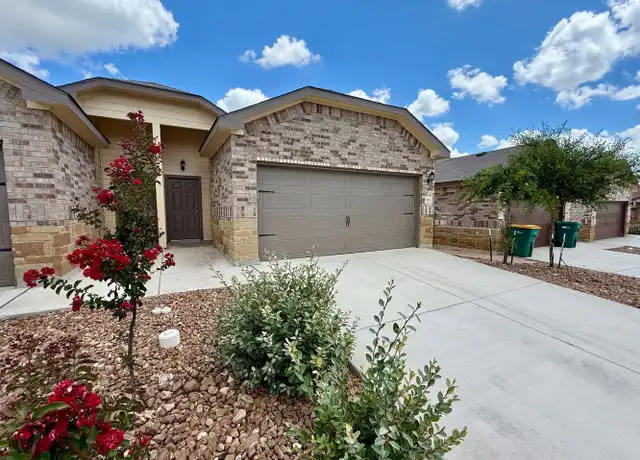 Property at 9219 Canyon Bnd Unit 2, Converse, TX, 78109, 3 beds, 2 baths, [object Object]