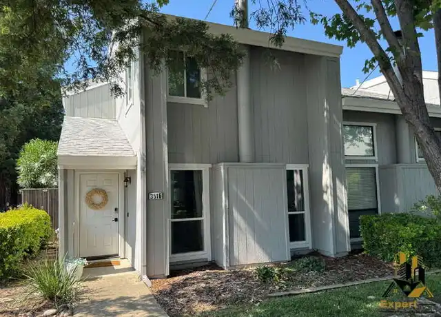 Property at 3516 Gold Creek Ln, Sacramento, CA, 95827, 2 beds, 2.5 baths, [object Object]