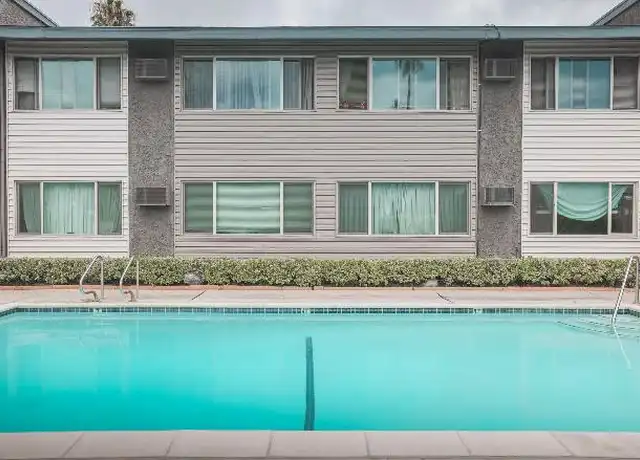 Property at 6535 Haskell Ave, Van Nuys, CA, 91406, 1 bed, 1 bath, [object Object]