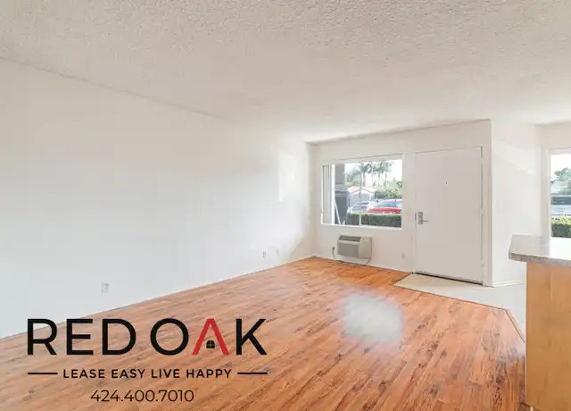Property at 20200 Sherman Way Unit 121, Winnetka, CA, 91306, 1 bed, 1 bath, [object Object]