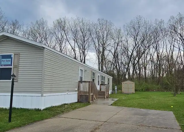 Property at 76 E U.S. Highway 6 Unit 230, Valparaiso, IN, 46383, 3 beds, 2 baths, [object Object]