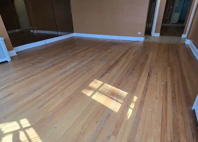 Property at 8031 S Rhodes Ave Unit 8031-1, Chicago, IL, 60619, 3 beds, 1 bath, [object Object]