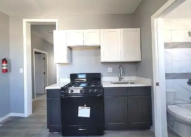 Property at 104 Sunset Ave Unit 1R, Newark, NJ, 07106, 2 beds, 1 bath, [object Object]