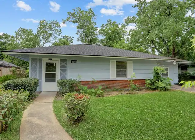 Property at 6306 Reed Rd, Houston, TX, 77087, 4 beds, 2 baths, [object Object]