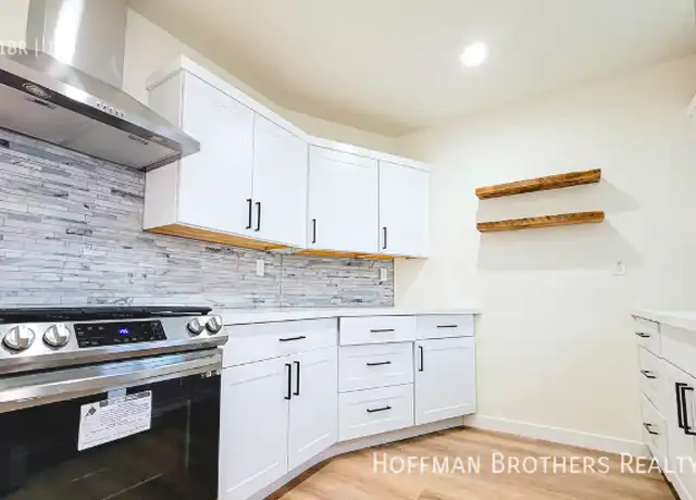Property at 1120 Myra Ave Unit 5, Los Angeles, CA, 90029, 1 bed, 1 bath, [object Object]
