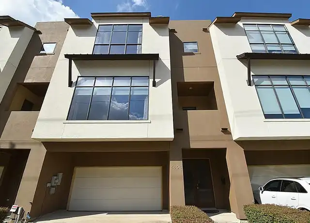 Property at 5606 Blossom St, Houston, TX, 77007, 3 beds, 3.5 baths, [object Object]