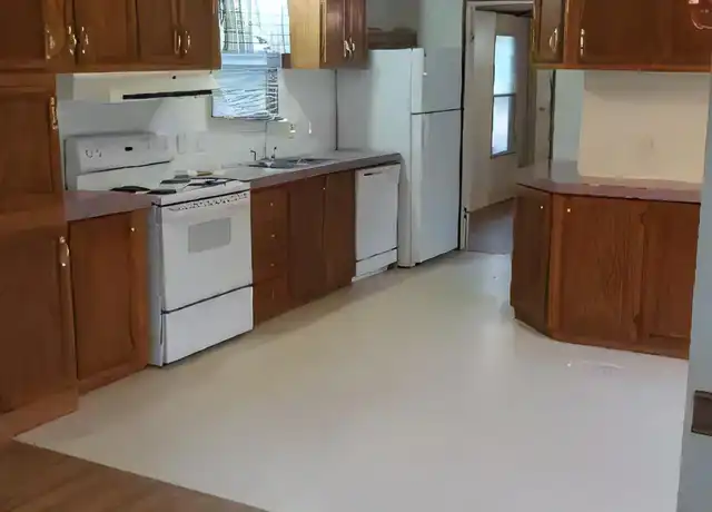 Property at 148 Old Tunnel Rd, Aledo, TX, 76008, 2 beds, 2 baths, [object Object]