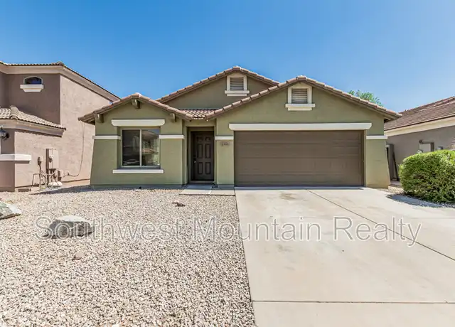 Property at 1949 W Vineyard Plains Dr, Queen Creek, AZ, 85144, 4 beds, 2 baths, [object Object]