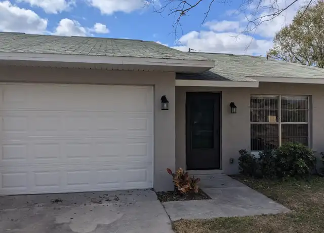 Property at 152 E Towne Pl, Titusville, FL, 32796, 2 beds, 2 baths, [object Object]
