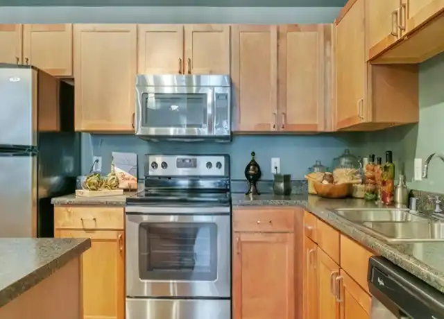 Property at 6727 Deseo, Irving, TX, 75039, 3 beds, 2 baths, [object Object]