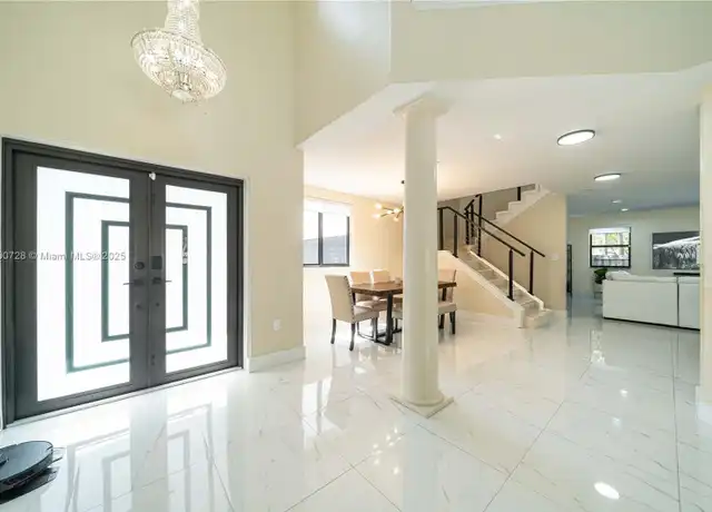 Property at 1451 SW 11th Pl Unit 1-2, Fort Lauderdale, FL, 33312, 3 beds, 2.5 baths, [object Object]