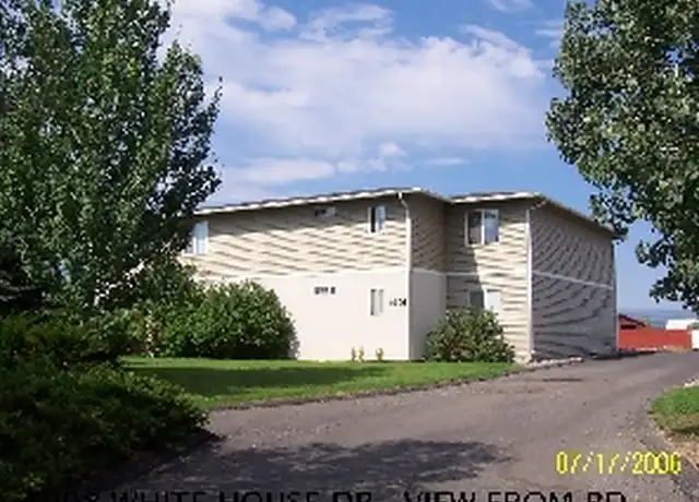 Property at 1924 White House Dr, Montrose, CO, 81401, 2 beds, 2 baths, [object Object]