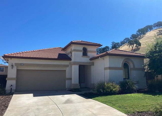 Photo of 9187 Fairway Ct, Patterson, CA 95363