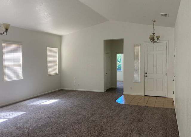 Photo of 9187 Fairway Ct, Patterson, CA 95363